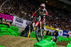 203-ADAC Supercross Dortmund 2012-6000